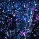 Venturia City