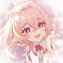 ୨୧﹒ ﹒ 𝕬zᥙrᥱ 𝕷ᥙᥣᥣᥲᑲყ﹒꒱ྀི Discord server icon