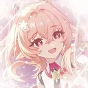 ୨୧﹒ ﹒ 𝕬zᥙrᥱ 𝕷ᥙᥣᥣᥲᑲყ﹒꒱ྀི