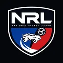 National Rocket League