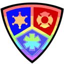First Responder Lounge