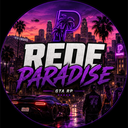 Server Icon