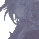 (　MORIOR　⸝⸝　INVICTUS　) Discord server icon