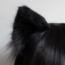 pup playtime Discord server icon