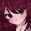 ˚⟡˖ ࣪The Shrine  ࣪˖⟡˚