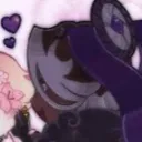 Server icon