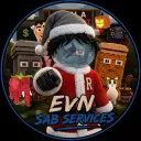 EVN Sab Services