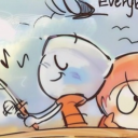 ̼  ࣳ    𝒪cean 𝐵reeze　 ฺ Discord server icon