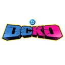 playDCKO