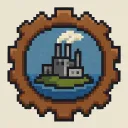 Modern Pack Community