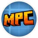 Modern Pack Community