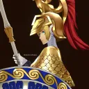 Athena Archive