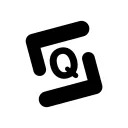 Quarterlands - Будущее