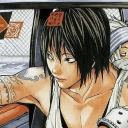 Love from Maxie 💓 Discord server icon