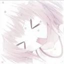 antonia's colony ♥ discord icon