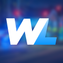 UKWRP 5k | UK London Westminster Roleplay Discord Server Icon – Gaming