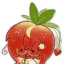 🍓𓂃/♡ 𝓜𝔂 𝓛𝓲𝓽𝓽𝓵𝓮 𝓑𝓮𝓻𝓻𝓲𝓮𝓼𝜗