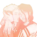 ꒰ 𓈒　   ݁　　𝗍hᧉ　z͟onᧉs　　 ۪　    ࣪