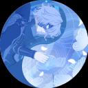 ── ⟡ ˙ 𝕋𝔸𝕃𝔼𝕊 𝕆𝔽 𝕂ℍ𝔸𝔼ℕℝ𝕀'𝔸ℍ   ̟ ⊹