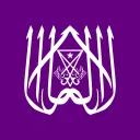 Kuffar Coven