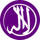 Kuffar Coven's icon