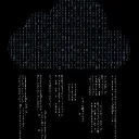 Cloud/DevOps Engineer