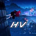 『Hethereau Vanguard』