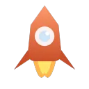 LiftOff Game Launcher