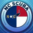 NC Scuba