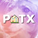 PatX House Helper