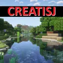 Fuck This Stupid Skeleton Horse - A Minecraft Server