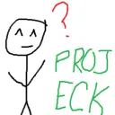 ProjECK