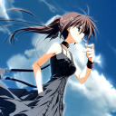 /larpville Discord server icon