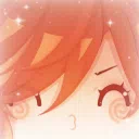 ୨ৎ　stadium of the sacred flame　꒰﹗