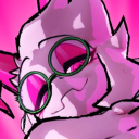 🧣𝑅𝒶𝓁𝓈𝑒𝒾'𝓈 𝒦𝒾𝓃𝑔𝒹𝑜𝓂🧣 Discord server icon