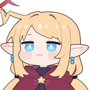 Server Icon