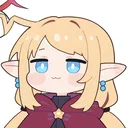 🧣Cindering Paradise🧣 server icon