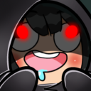 Cult-a-Sutra Discord server icon