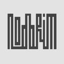 Nodbrim Discord Server Icon