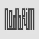 Nodbrim