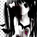 𝐒𝐎𝐅𝐈'𝐒 𝐒𝐋𝐀𝐔𝐆𝐇𝐓𝐄𝐑𝐇𝐎𝐔𝐒𝐄 | 𝟏𝟖+ discord icon