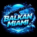 🎄x Balkan Miami V1
