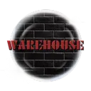 WAREHOUSE 25+ discord icon