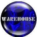 WAREHOUSE 25+ discord icon