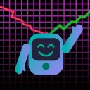 Server icon