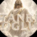 Tanrioglu