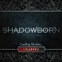 SHADOWBORN Mobile unofficial