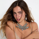 Gooners Garden 🌿 Discord server icon