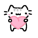 Yumeship Server Discord server icon