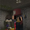 World Of Mods